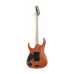 IBANEZ RG5120M-PRT Електрогітара