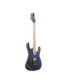 IBANEZ RG5120M-PRT Електрогітара-foto3