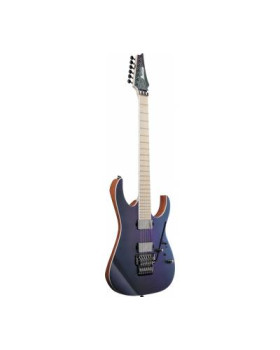 IBANEZ RG5120M-PRT Електрогітара-foto3