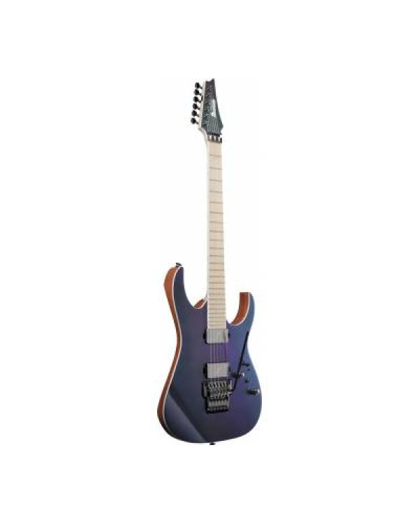 IBANEZ RG5120M-PRT Електрогітара