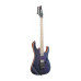 IBANEZ RG5120M-PRT Електрогітара
