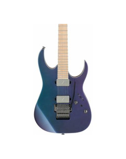 IBANEZ RG5120M-PRT Електрогітара-foto4