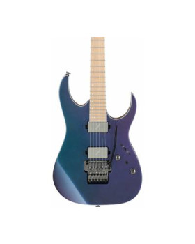 IBANEZ RG5120M-PRT Електрогітара-foto4