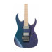 IBANEZ RG5120M-PRT Електрогітара
