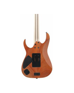 IBANEZ RG5120M-PRT Електрогітара-foto5