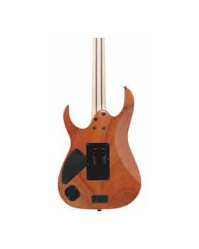 IBANEZ RG5120M-PRT Електрогітара-foto5