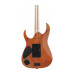 IBANEZ RG5120M-PRT Електрогітара