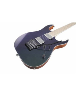 IBANEZ RG5120M-PRT Електрогітара-foto6