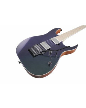 IBANEZ RG5120M-PRT Електрогітара-foto6