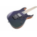 IBANEZ RG5120M-PRT Електрогітара