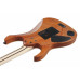 IBANEZ RG5120M-PRT Електрогітара