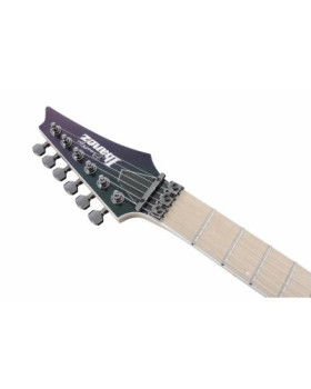 IBANEZ RG5120M-PRT Електрогітара-foto8