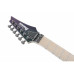 IBANEZ RG5120M-PRT Електрогітара