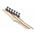 IBANEZ RG5120M-PRT Електрогітара