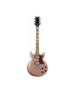IBANEZ AX120-CM Електрогітара