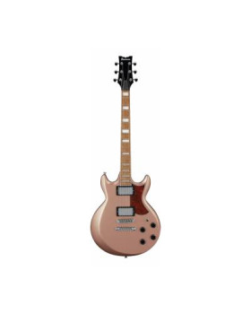 IBANEZ AX120-CM Електрогітара