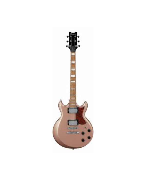 IBANEZ AX120-CM Електрогітара IBANEZ AX120-CM Електрогітара