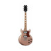 IBANEZ AX120-CM Електрогітара