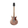 IBANEZ AX120-CM Електрогітара