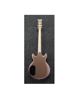 IBANEZ AX120-CM Електрогітара-foto2