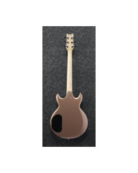 IBANEZ AX120-CM Електрогітара-foto2