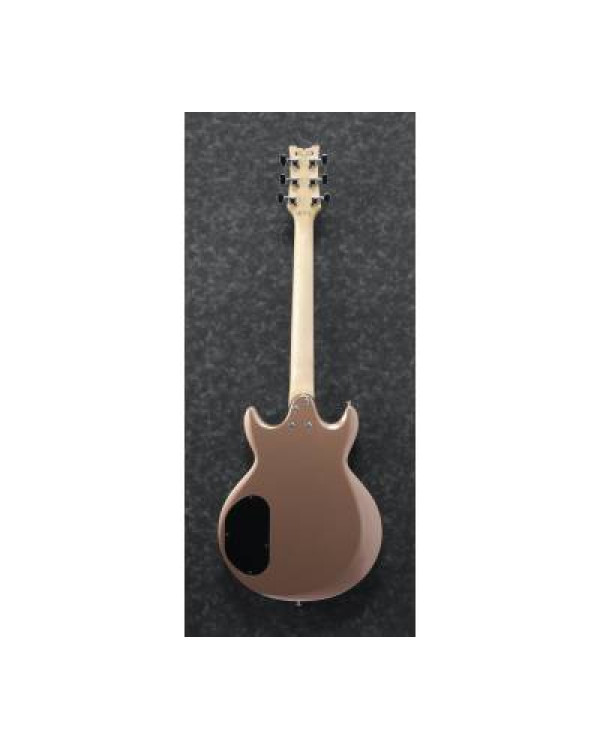 IBANEZ AX120-CM Електрогітара IBANEZ AX120-CM Електрогітара