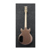 IBANEZ AX120-CM Електрогітара
