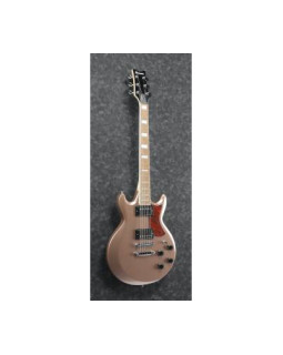 IBANEZ AX120-CM Електрогітара-foto3