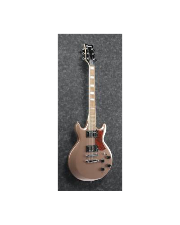 IBANEZ AX120-CM Електрогітара IBANEZ AX120-CM Електрогітара