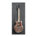 IBANEZ AX120-CM Електрогітара