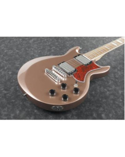 IBANEZ AX120-CM Електрогітара-foto4