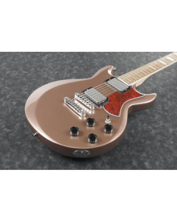 IBANEZ AX120-CM Електрогітара IBANEZ AX120-CM Електрогітара