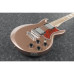IBANEZ AX120-CM Електрогітара