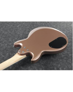 IBANEZ AX120-CM Електрогітара-foto5