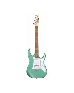 IBANEZ GRX40-MGN Електрогітара