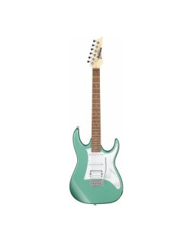 IBANEZ GRX40-MGN Електрогітара