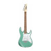 IBANEZ GRX40-MGN Електрогітара