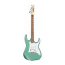 IBANEZ GRX40-MGN Електрогітара