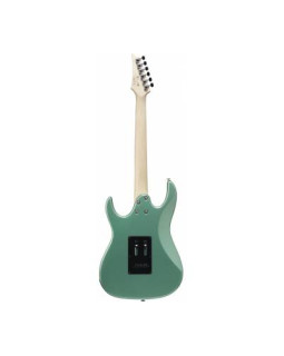 IBANEZ GRX40-MGN Електрогітара-foto2