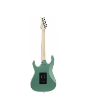 IBANEZ GRX40-MGN Електрогітара-foto2