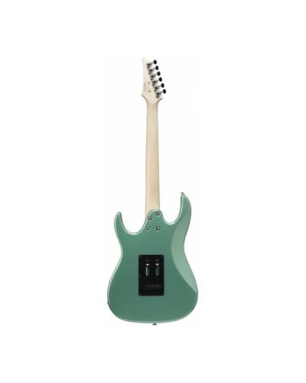 IBANEZ GRX40-MGN Електрогітара