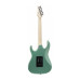 IBANEZ GRX40-MGN Електрогітара