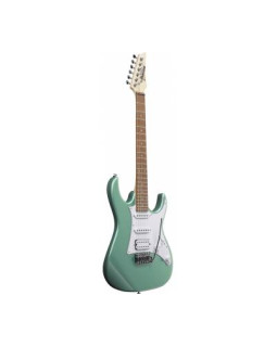 IBANEZ GRX40-MGN Електрогітара-foto3