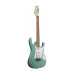 IBANEZ GRX40-MGN Електрогітара