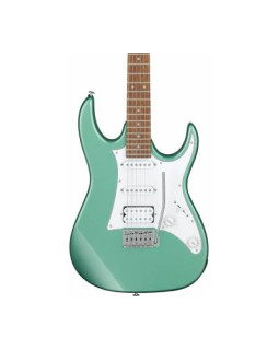 IBANEZ GRX40-MGN Електрогітара-foto4
