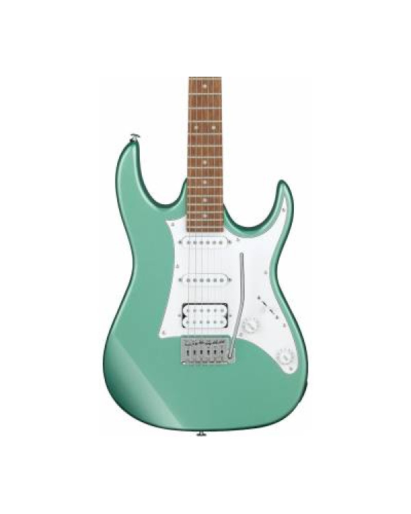 IBANEZ GRX40-MGN Електрогітара