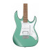 IBANEZ GRX40-MGN Електрогітара