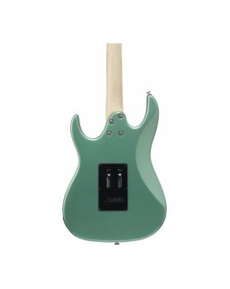 IBANEZ GRX40-MGN Електрогітара-foto5