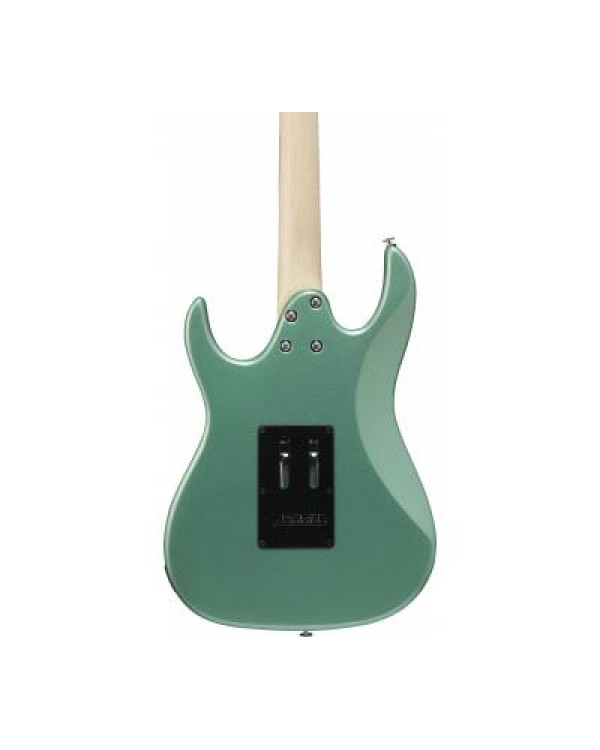 IBANEZ GRX40-MGN Електрогітара