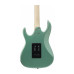 IBANEZ GRX40-MGN Електрогітара